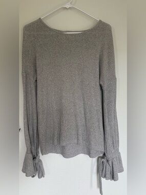 Lucky Brand